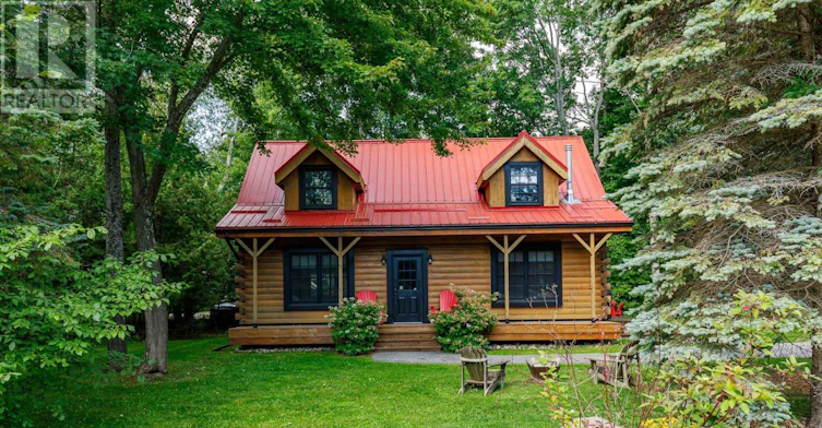 8390 Poplar Side Road, Clearview, ON, L9Y 3Y9