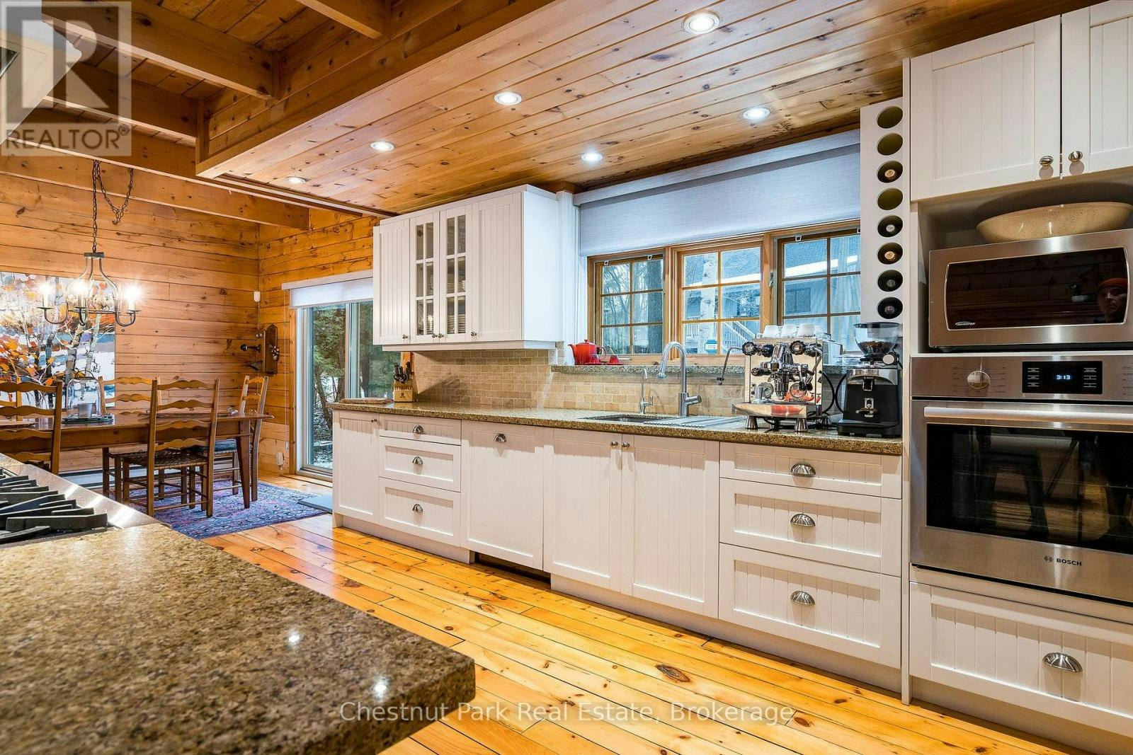 8390 Poplar Side Road, Clearview, ON, L9Y 3Y9 - 22