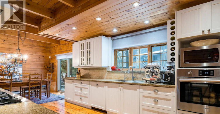 8390 Poplar Side Road, Clearview, ON, L9Y 3Y9 - 22
