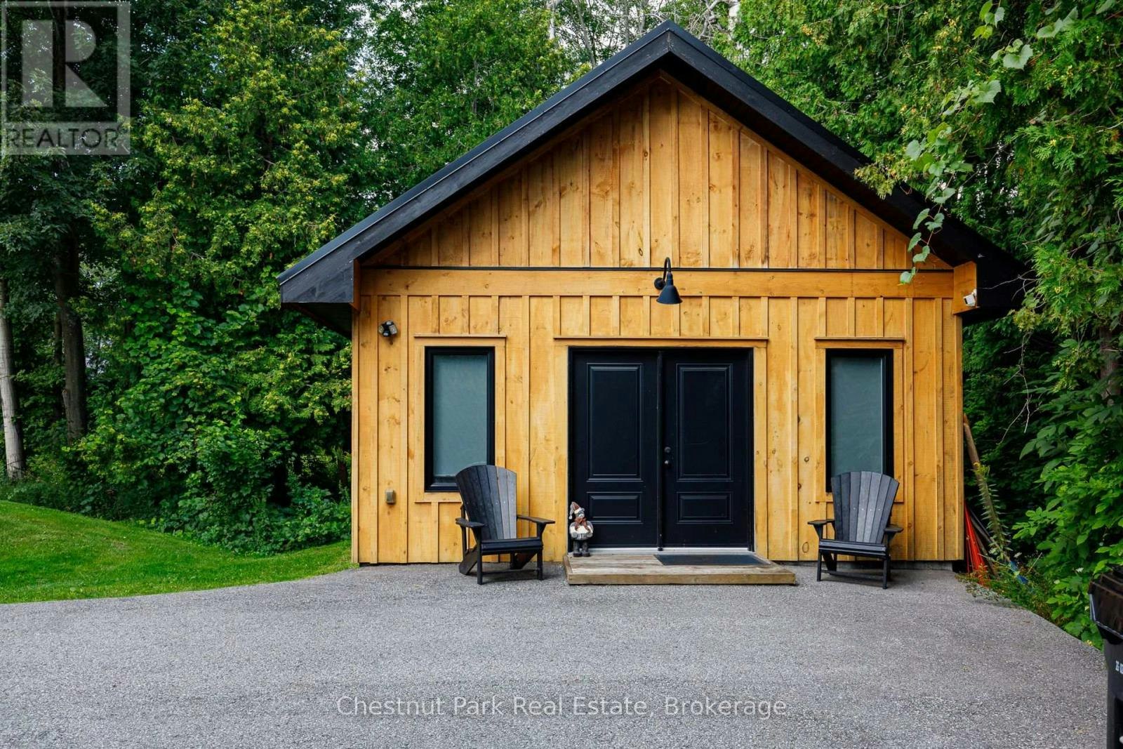 8390 Poplar Side Road, Clearview, ON, L9Y 3Y9 - 39