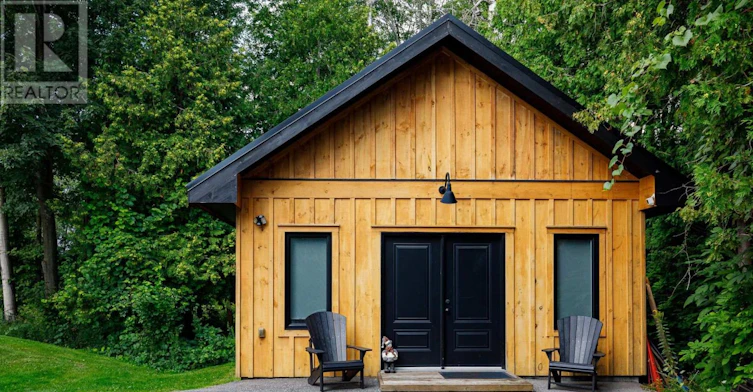 8390 Poplar Side Road, Clearview, ON, L9Y 3Y9 - 39