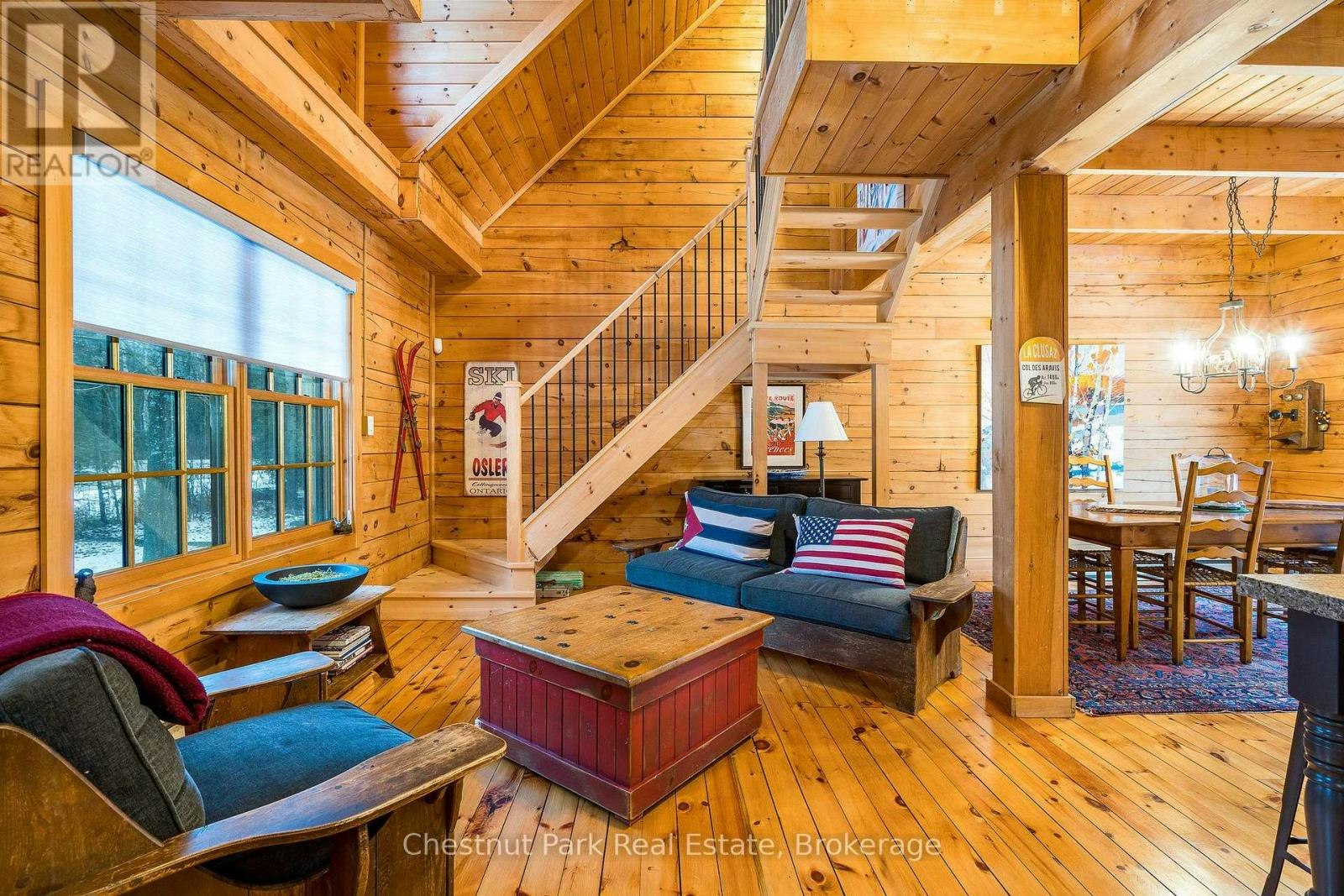 8390 Poplar Side Road, Clearview, ON, L9Y 3Y9 - 18