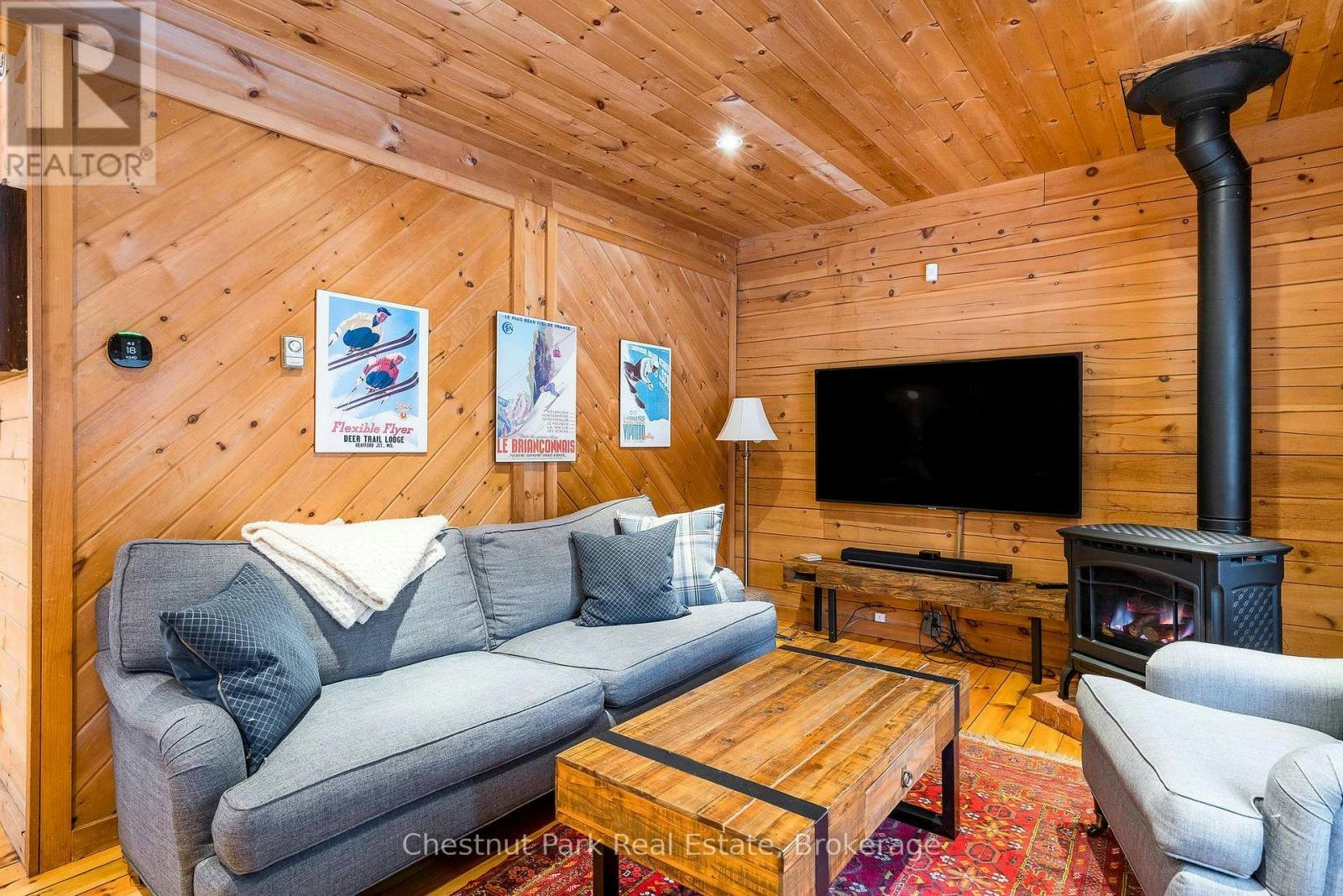 8390 Poplar Side Road, Clearview, ON, L9Y 3Y9 - 12