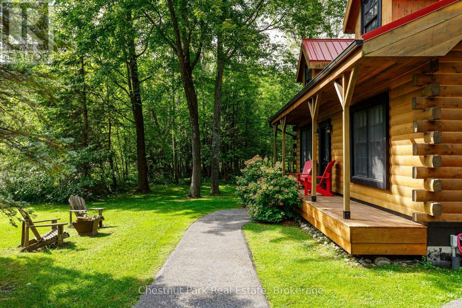 8390 Poplar Side Road, Clearview, ON, L9Y 3Y9 - 5