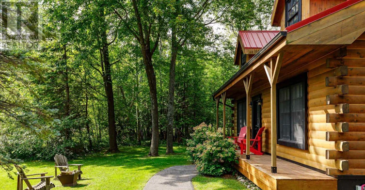 8390 Poplar Side Road, Clearview, ON, L9Y 3Y9 - 5