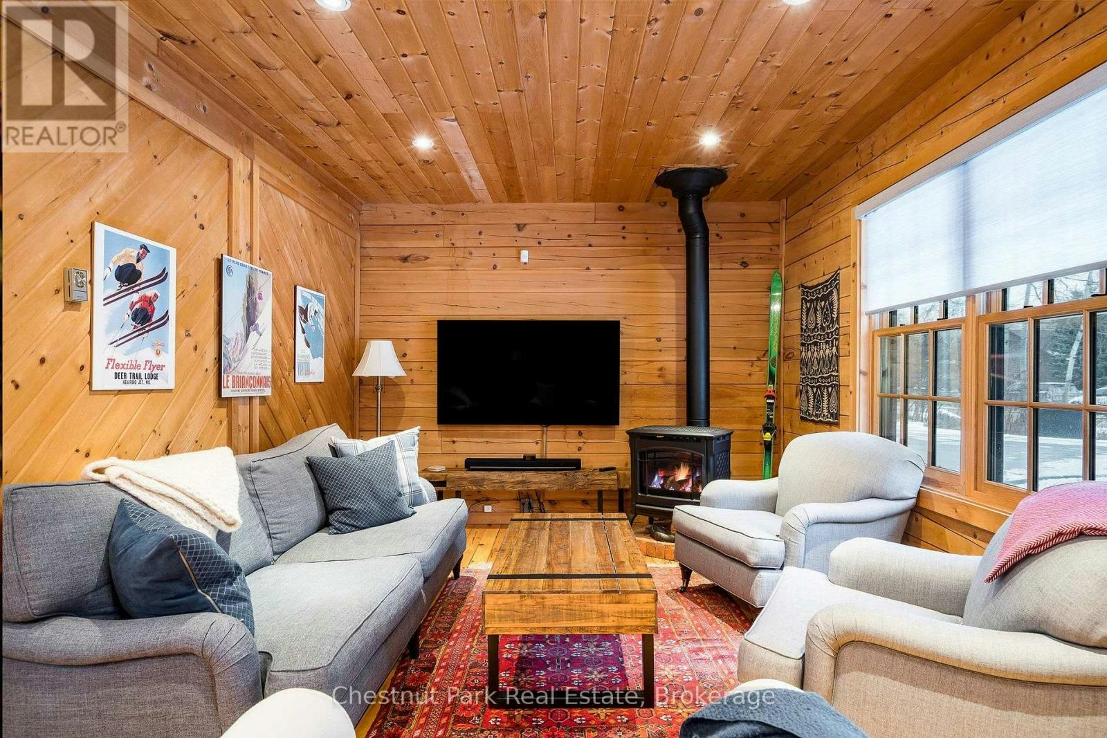 8390 Poplar Side Road, Clearview, ON, L9Y 3Y9 - 13