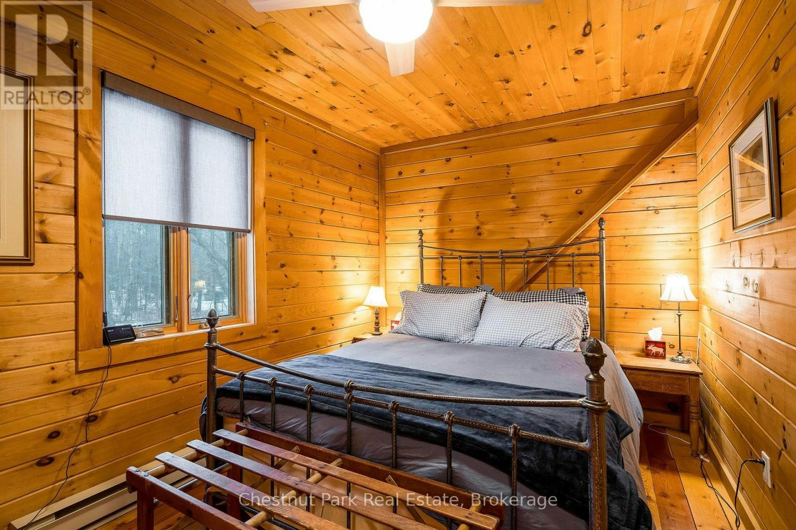 8390 Poplar Side Road, Clearview, ON, L9Y 3Y9 - 27