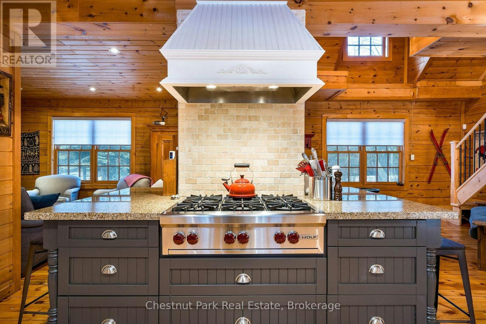 8390 Poplar Side Road, Clearview, ON, L9Y 3Y9 - 21