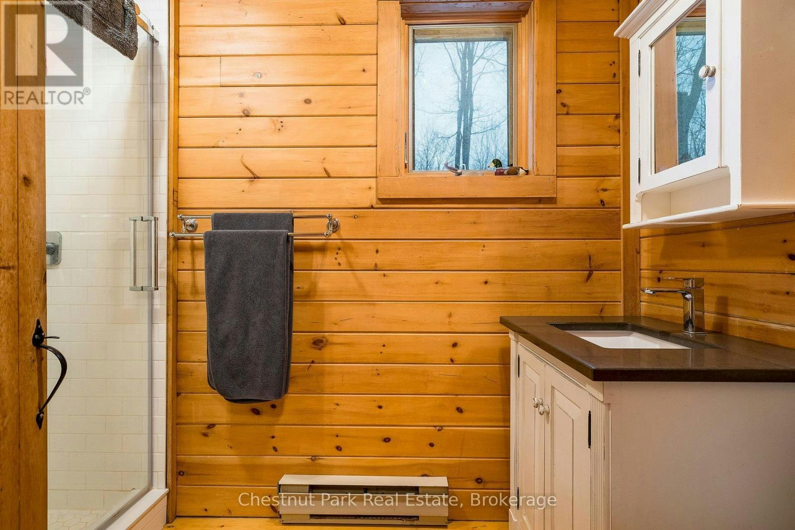 8390 Poplar Side Road, Clearview, ON, L9Y 3Y9 - 29