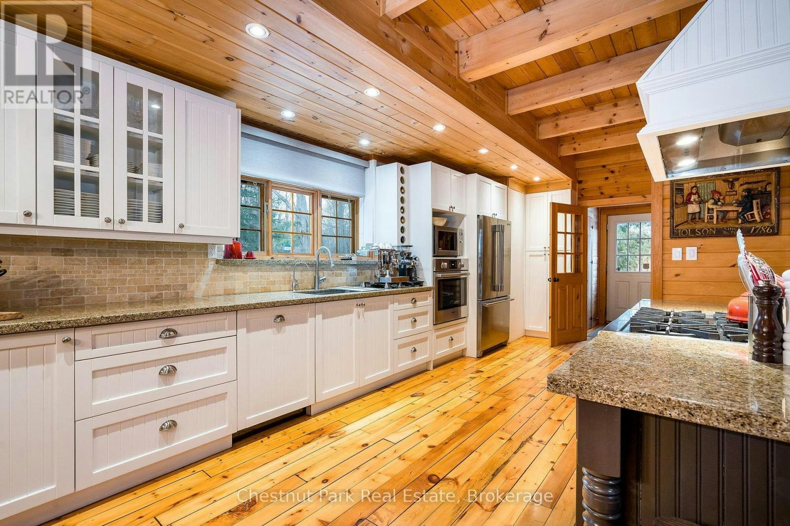 8390 Poplar Side Road, Clearview, ON, L9Y 3Y9 - 19