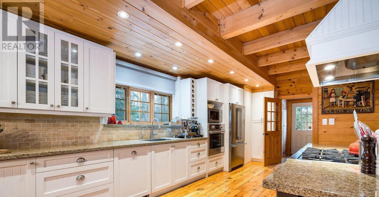 8390 Poplar Side Road, Clearview, ON, L9Y 3Y9 - 19