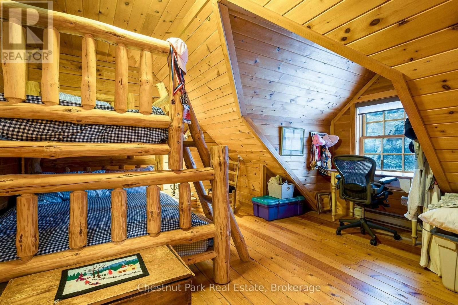 8390 Poplar Side Road, Clearview, ON, L9Y 3Y9 - 30