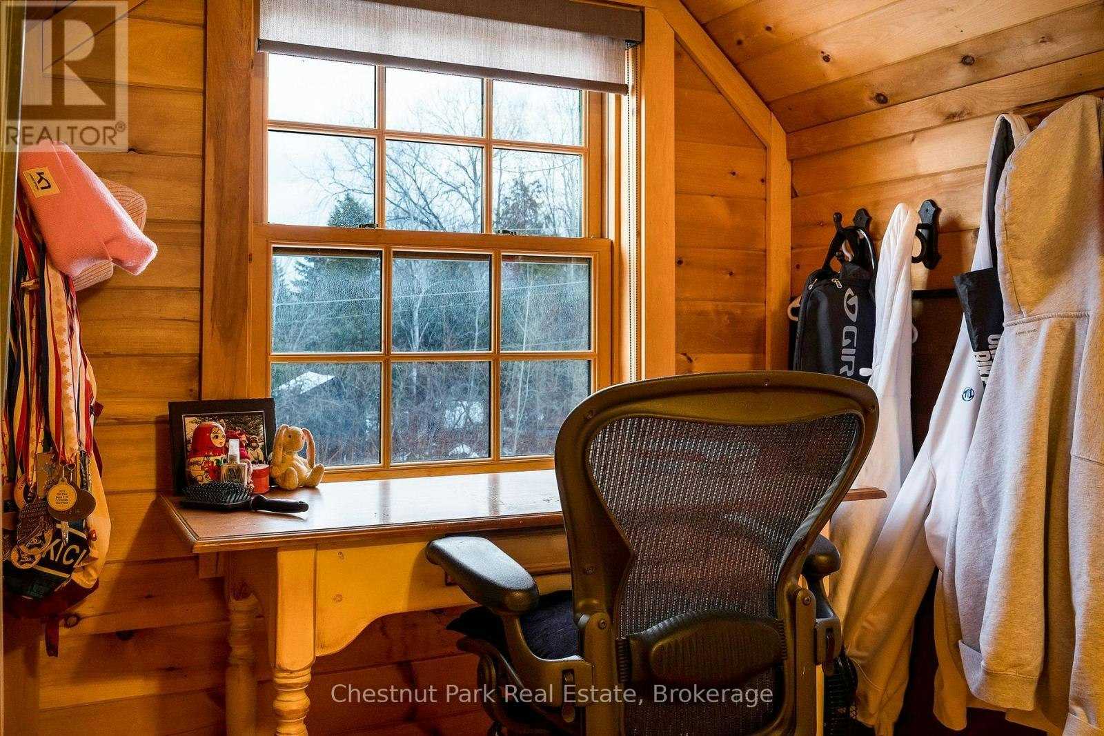 8390 Poplar Side Road, Clearview, ON, L9Y 3Y9 - 32