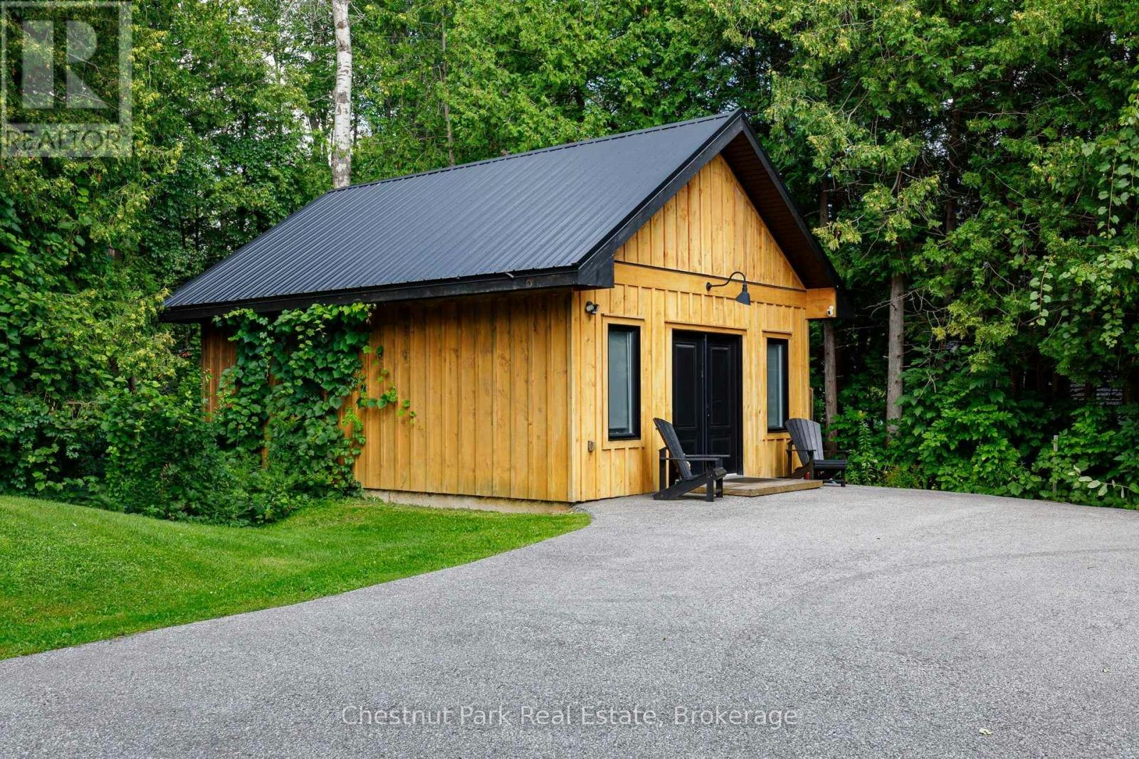 8390 Poplar Side Road, Clearview, ON, L9Y 3Y9 - 38