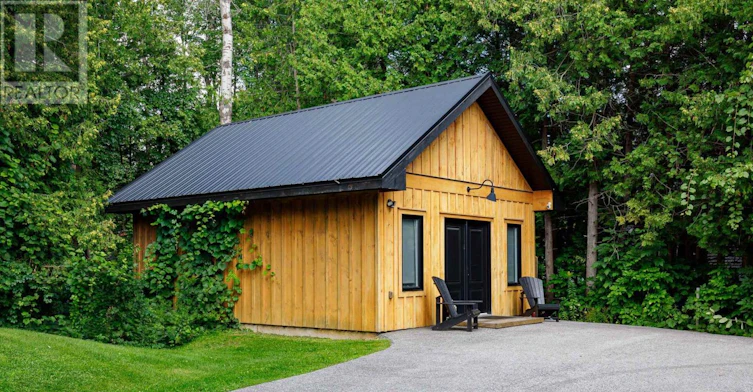 8390 Poplar Side Road, Clearview, ON, L9Y 3Y9 - 38