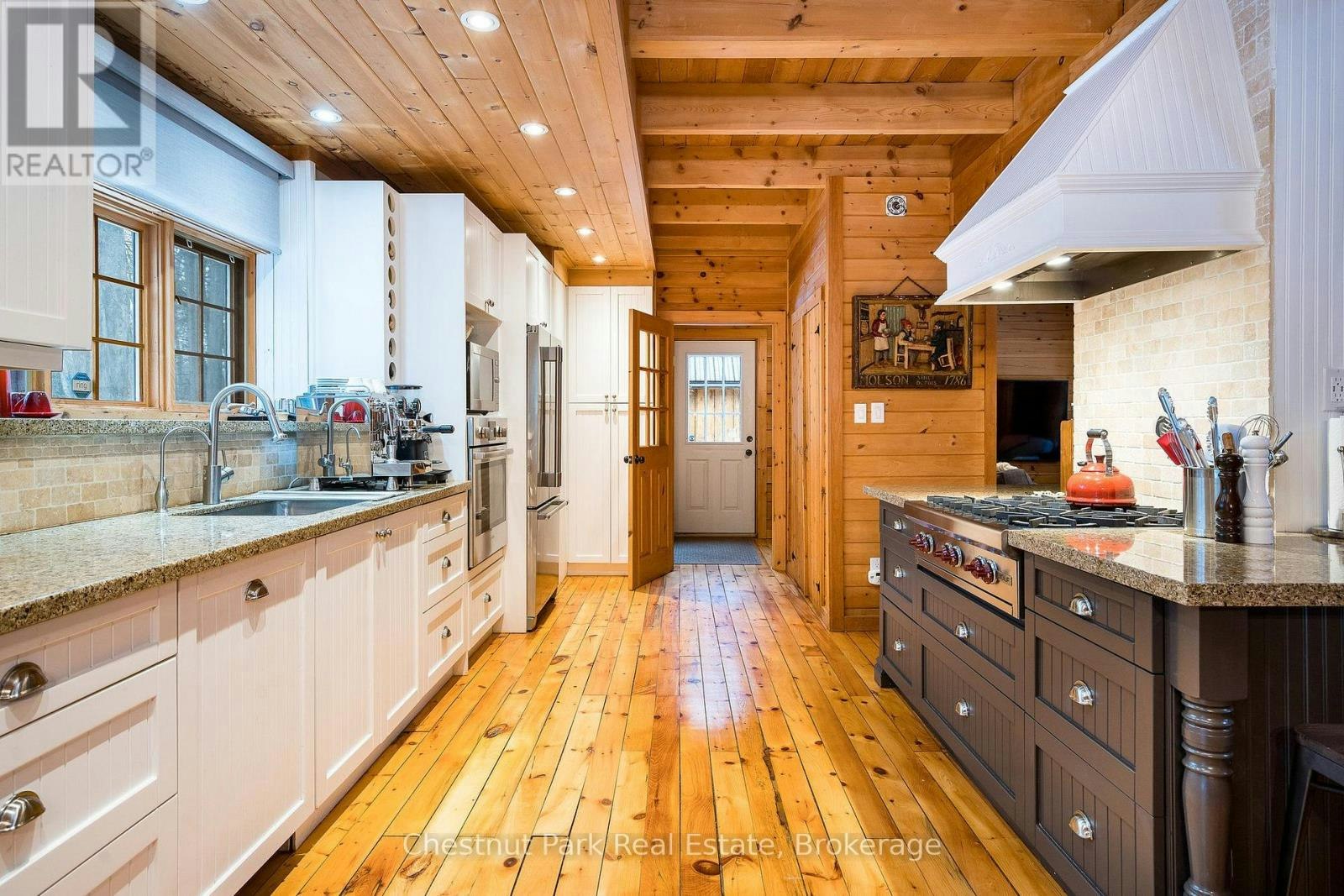 8390 Poplar Side Road, Clearview, ON, L9Y 3Y9 - 20