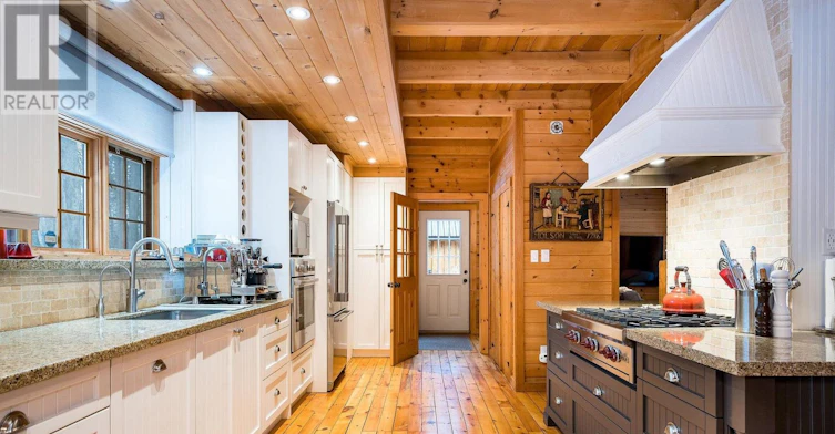 8390 Poplar Side Road, Clearview, ON, L9Y 3Y9 - 20