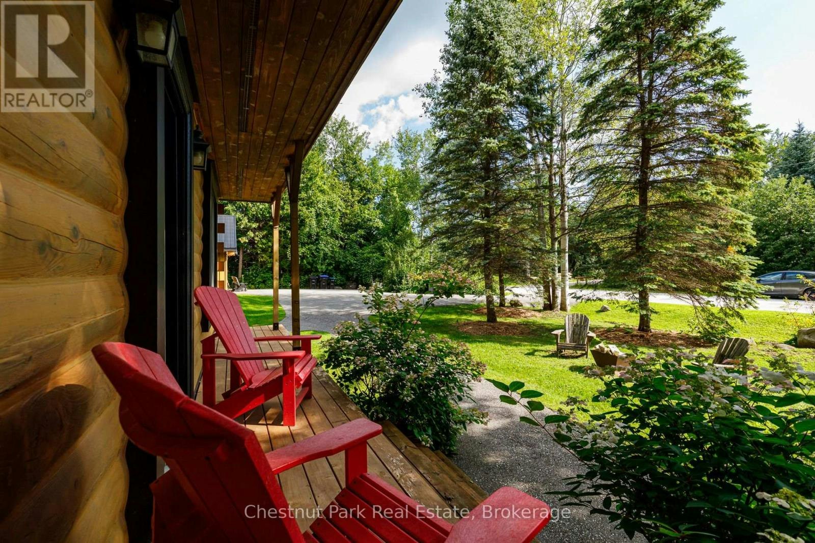 8390 Poplar Side Road, Clearview, ON, L9Y 3Y9 - 6
