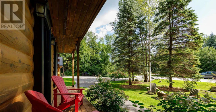 8390 Poplar Side Road, Clearview, ON, L9Y 3Y9 - 6