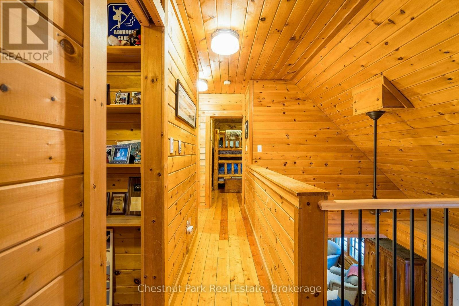 8390 Poplar Side Road, Clearview, ON, L9Y 3Y9 - 26