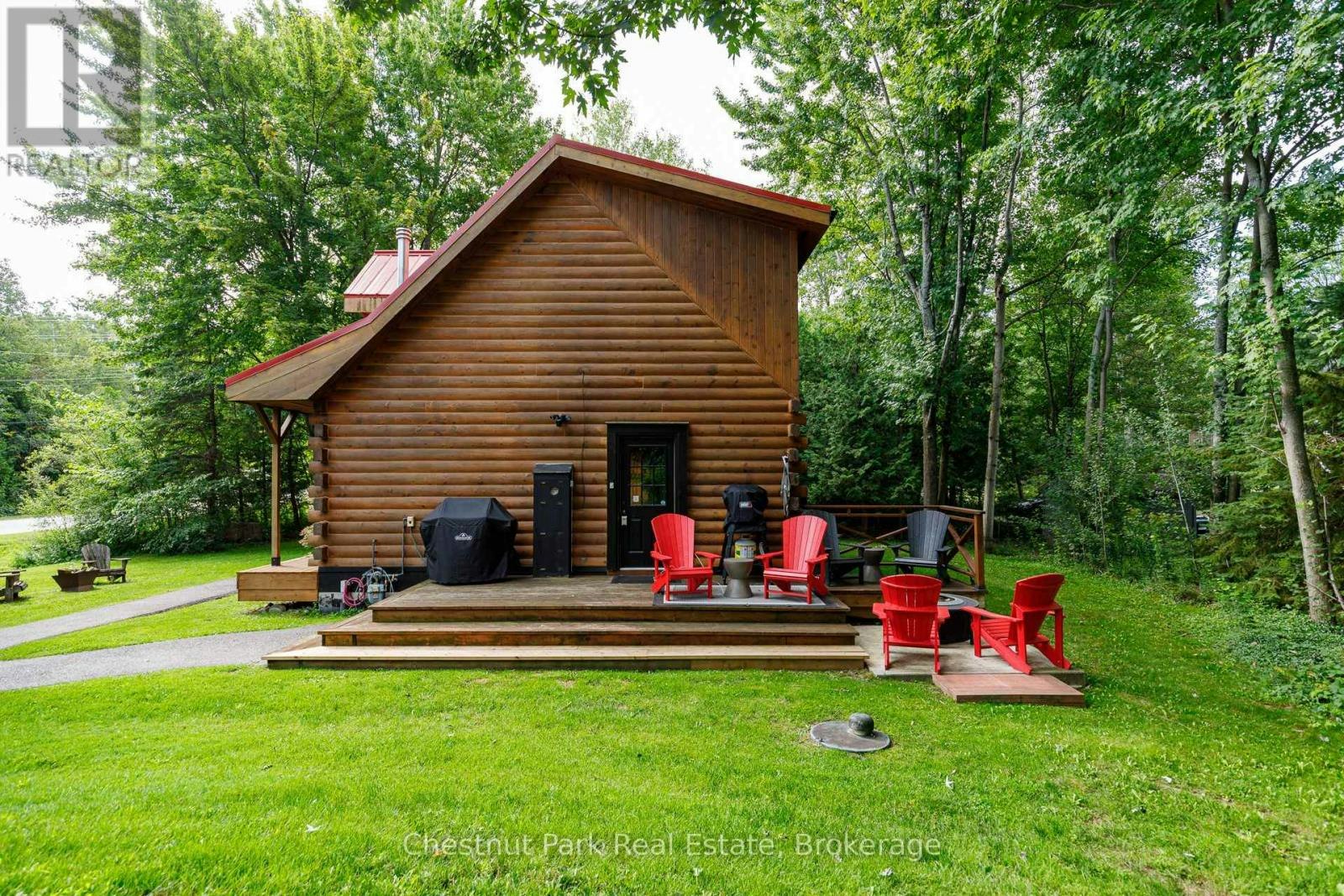 8390 Poplar Side Road, Clearview, ON, L9Y 3Y9 - 7