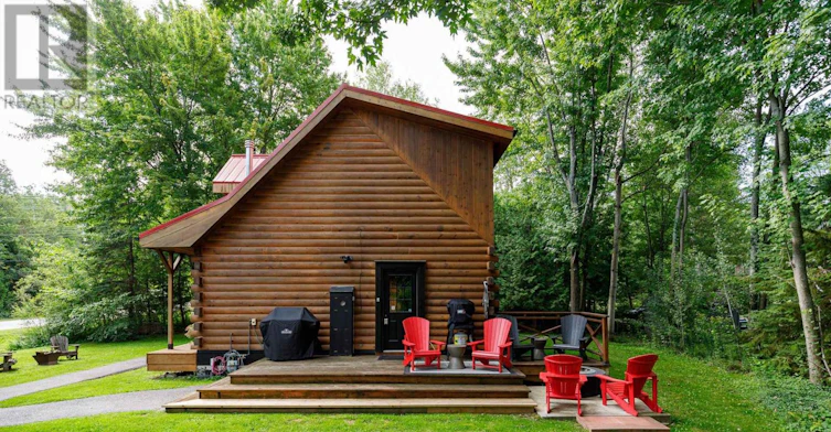 8390 Poplar Side Road, Clearview, ON, L9Y 3Y9 - 7