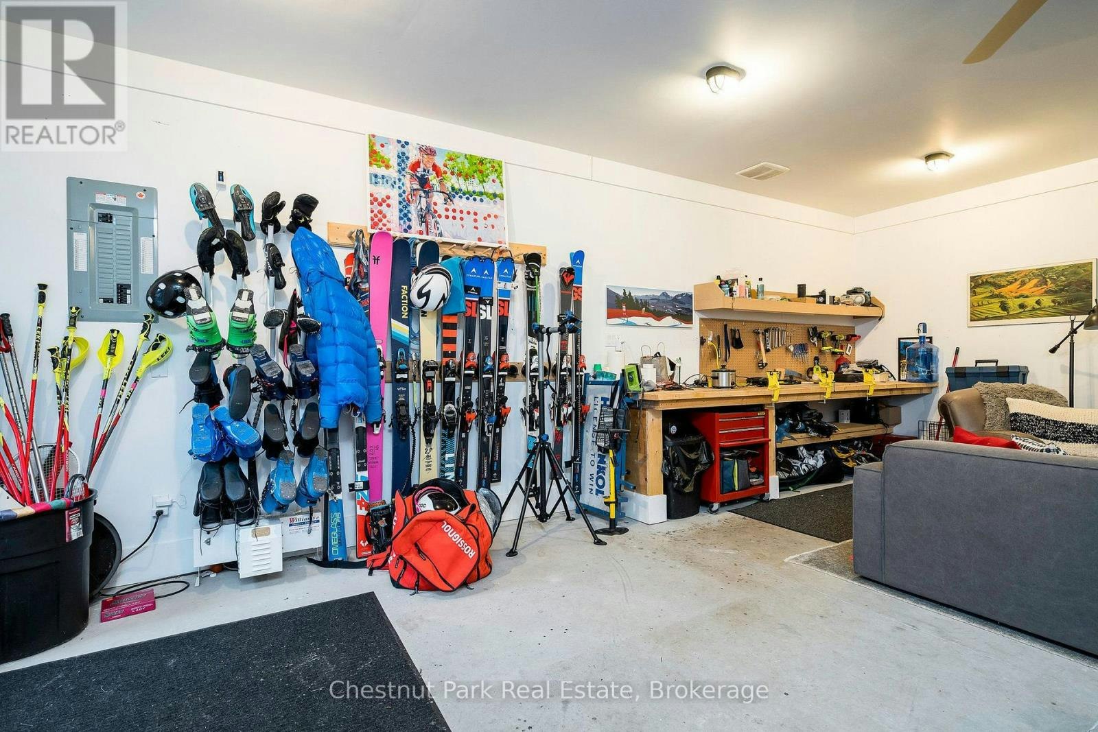 8390 Poplar Side Road, Clearview, ON, L9Y 3Y9 - 35