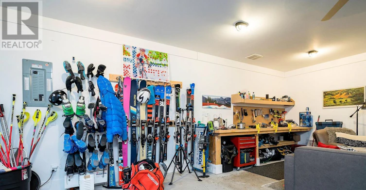8390 Poplar Side Road, Clearview, ON, L9Y 3Y9 - 35