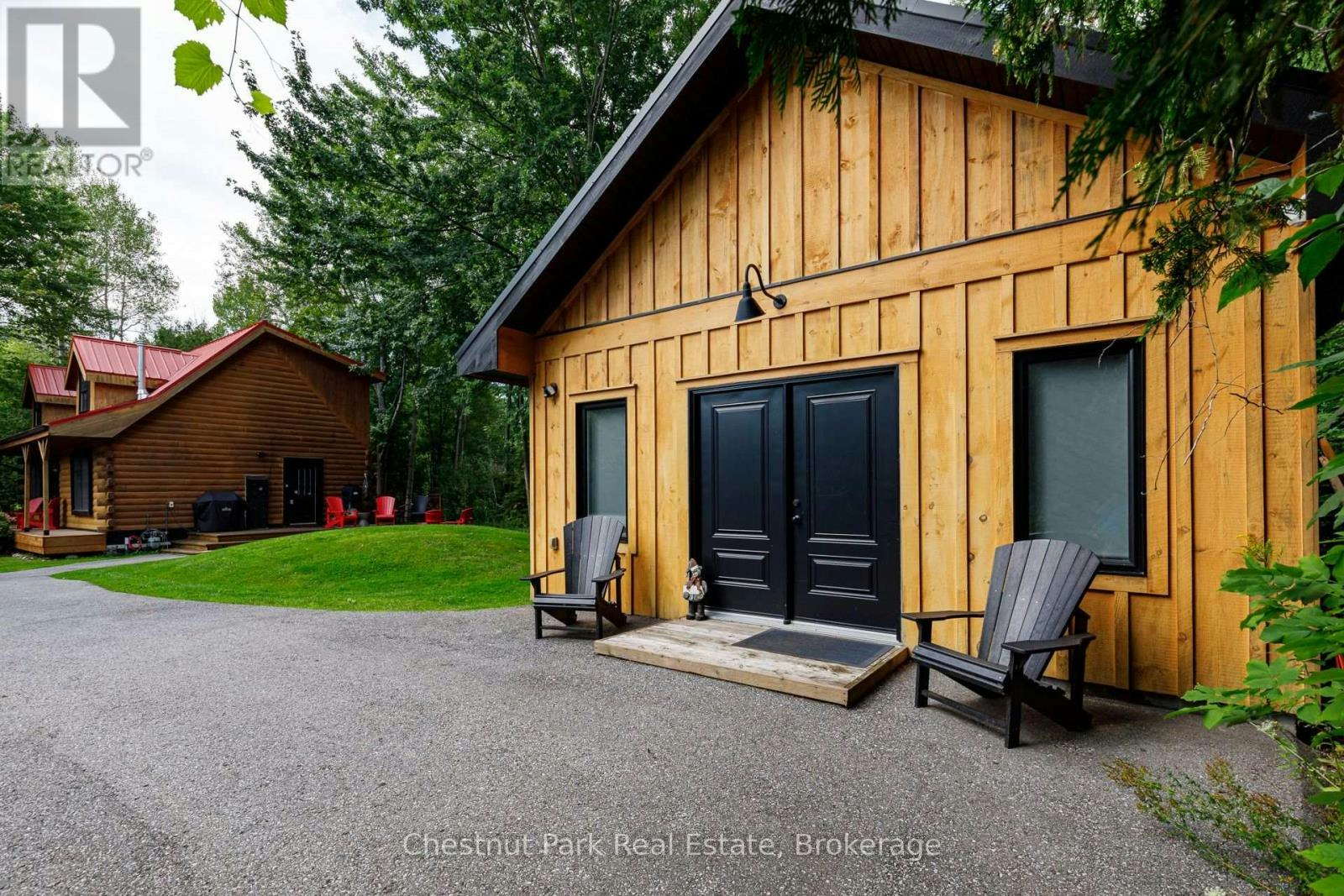 8390 Poplar Side Road, Clearview, ON, L9Y 3Y9 - 40