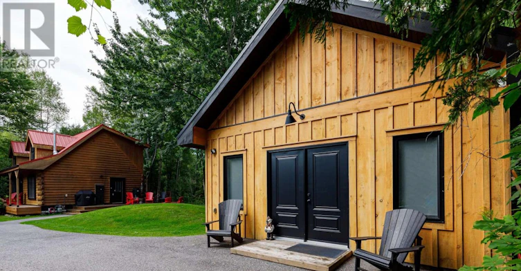 8390 Poplar Side Road, Clearview, ON, L9Y 3Y9 - 40