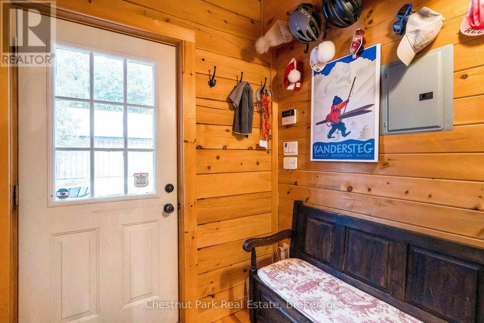 8390 Poplar Side Road, Clearview, ON, L9Y 3Y9 - 37