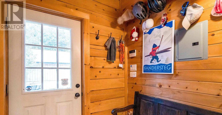 8390 Poplar Side Road, Clearview, ON, L9Y 3Y9 - 37