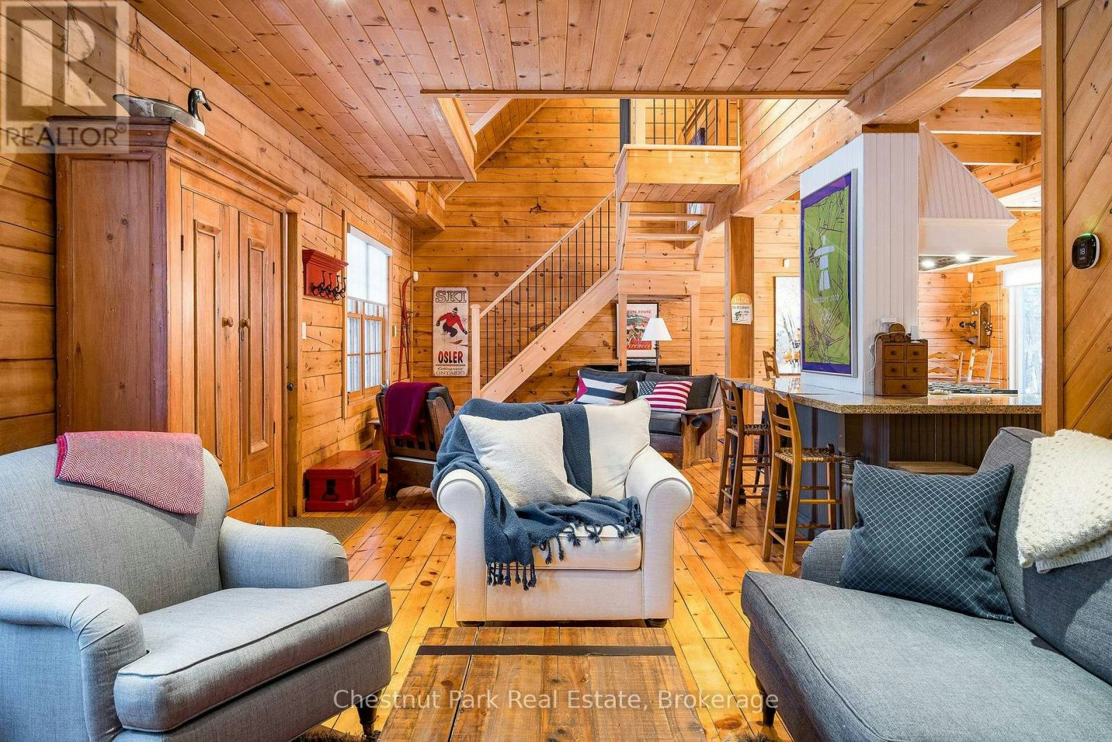 8390 Poplar Side Road, Clearview, ON, L9Y 3Y9 - 14