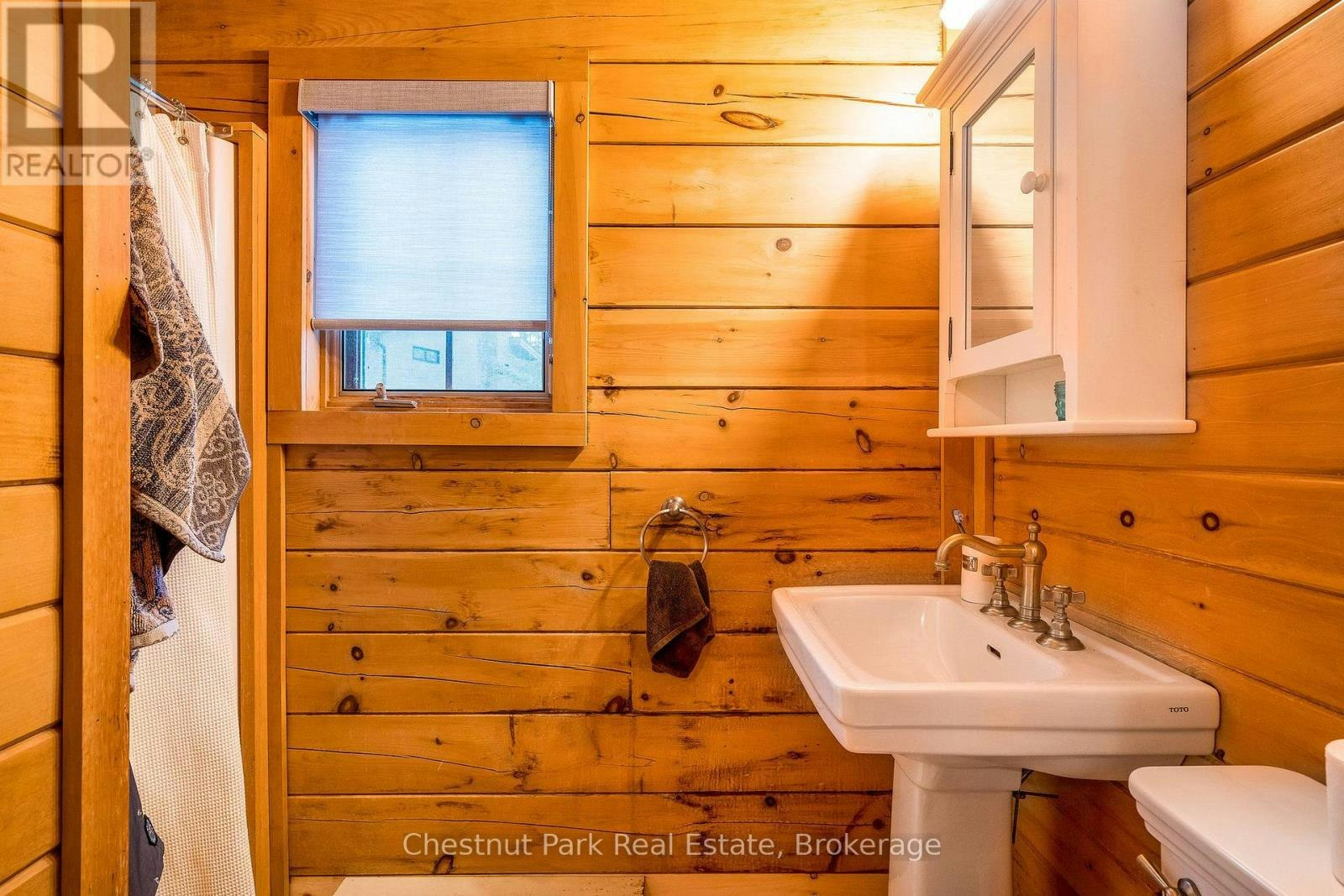 8390 Poplar Side Road, Clearview, ON, L9Y 3Y9 - 25