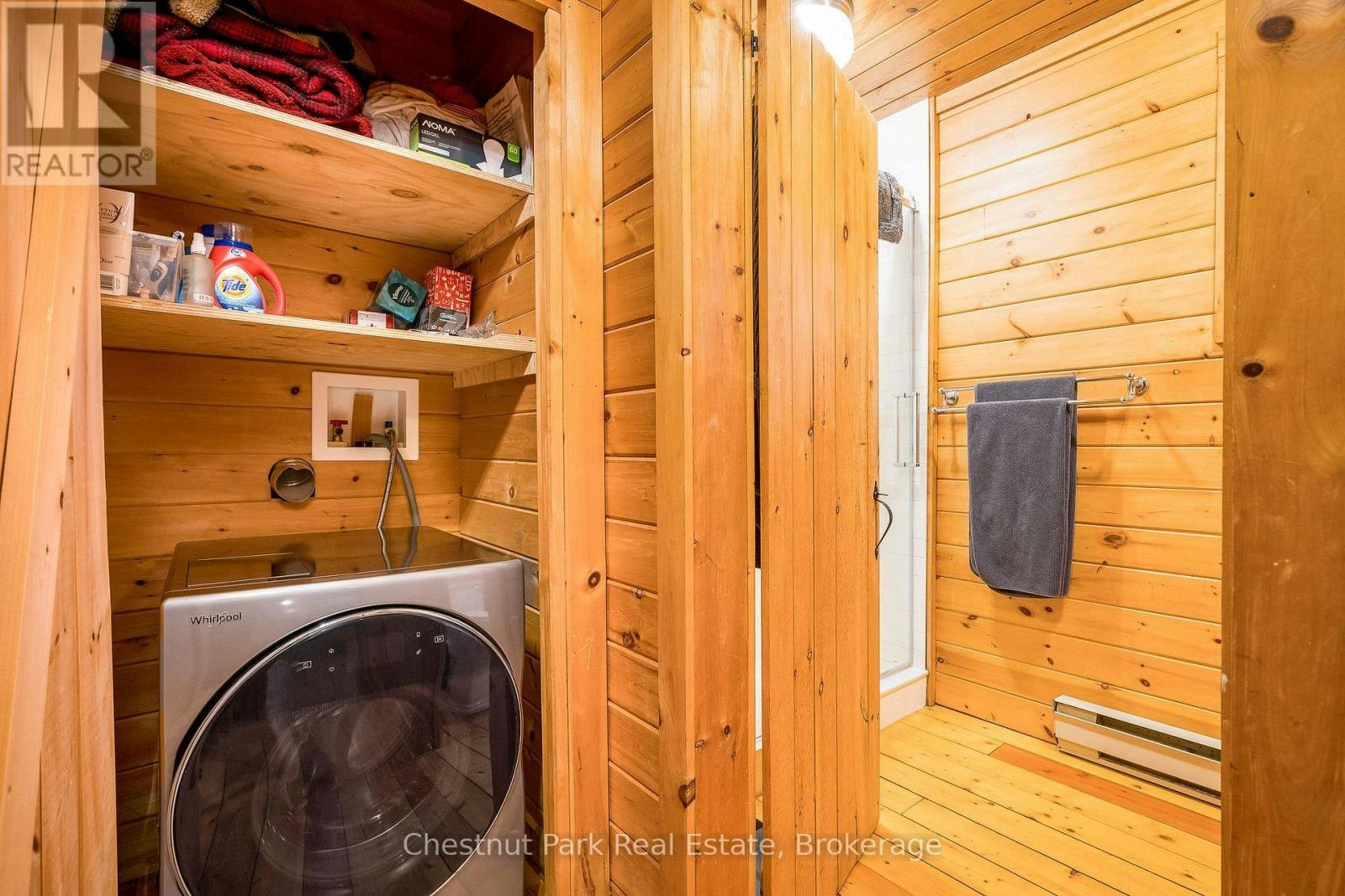 8390 Poplar Side Road, Clearview, ON, L9Y 3Y9 - 28