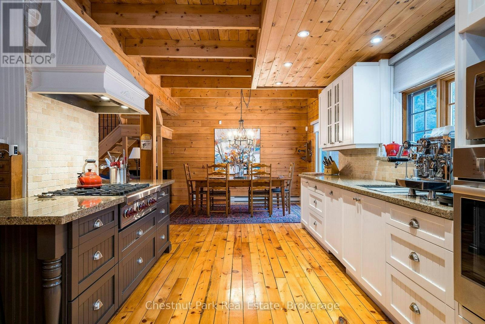 8390 Poplar Side Road, Clearview, ON, L9Y 3Y9 - 24