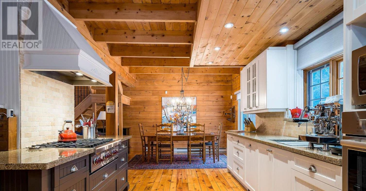 8390 Poplar Side Road, Clearview, ON, L9Y 3Y9 - 24