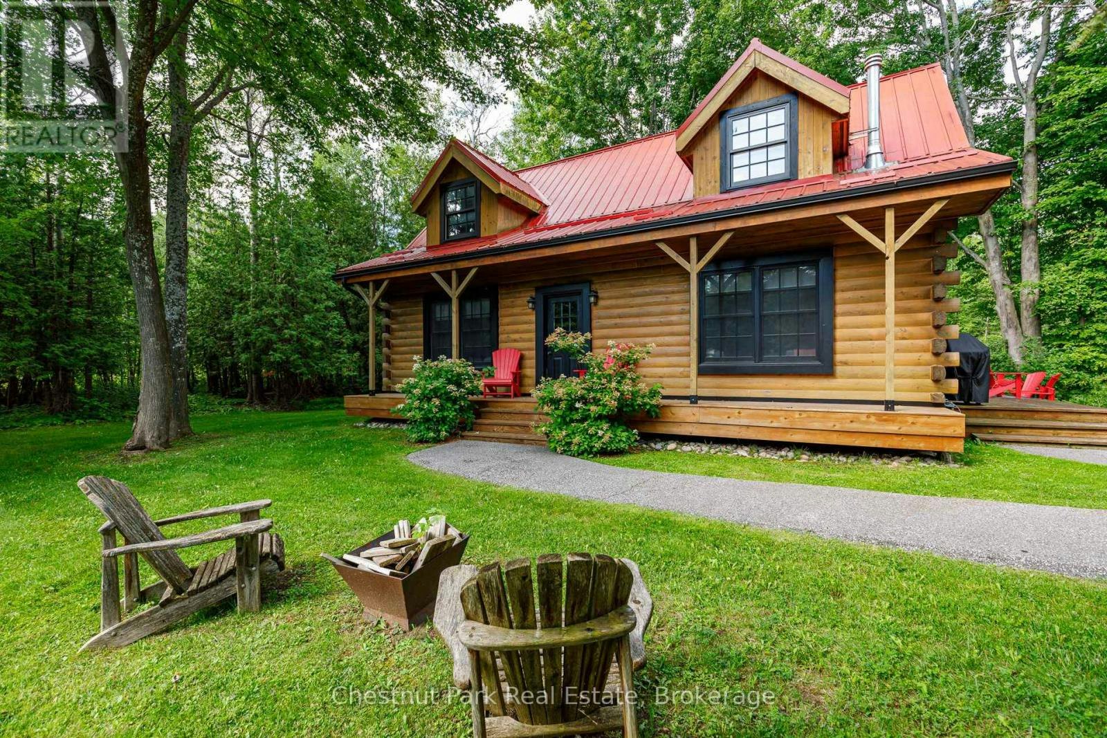 8390 Poplar Side Road, Clearview, ON, L9Y 3Y9 - 4