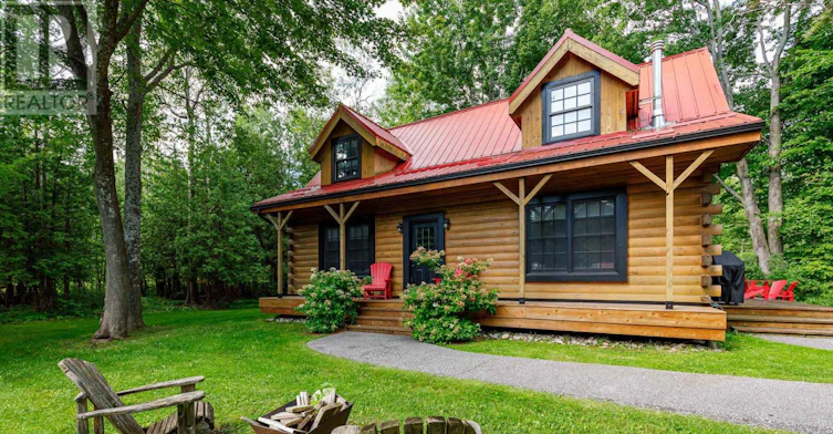 8390 Poplar Side Road, Clearview, ON, L9Y 3Y9 - 4