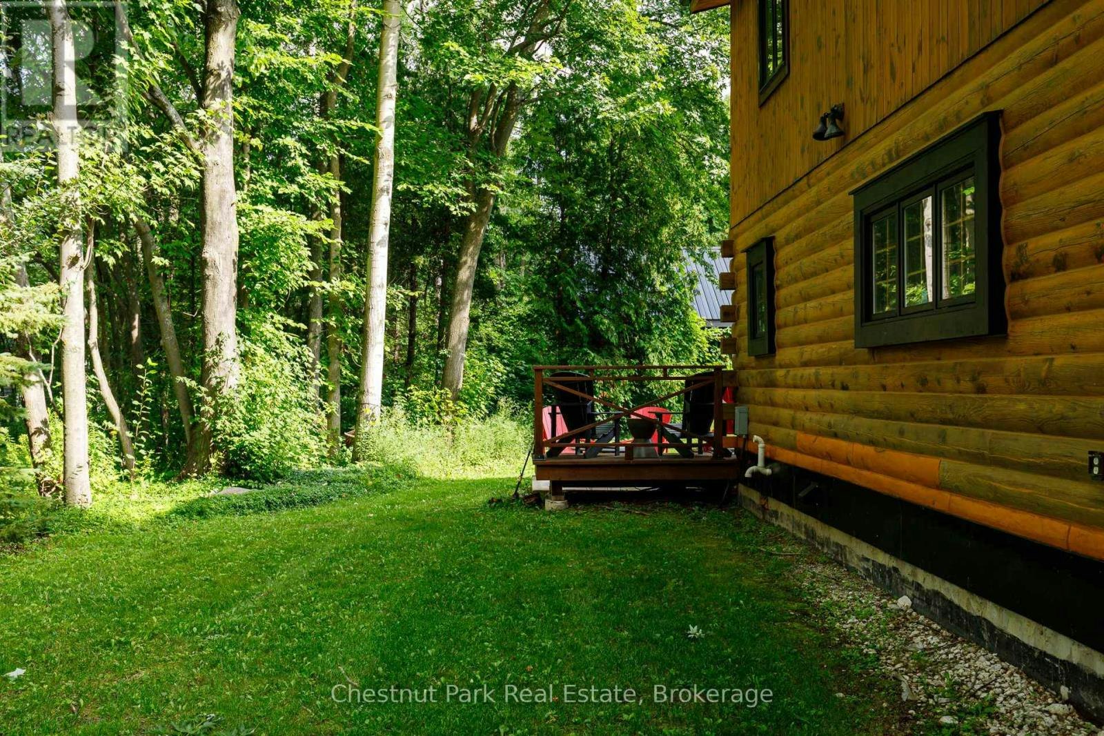 8390 Poplar Side Road, Clearview, ON, L9Y 3Y9 - 8
