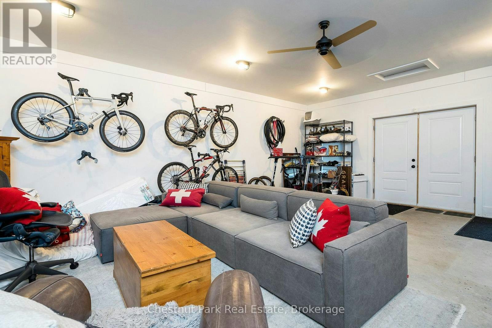 8390 Poplar Side Road, Clearview, ON, L9Y 3Y9 - 36