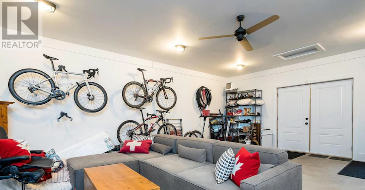 8390 Poplar Side Road, Clearview, ON, L9Y 3Y9 - 36