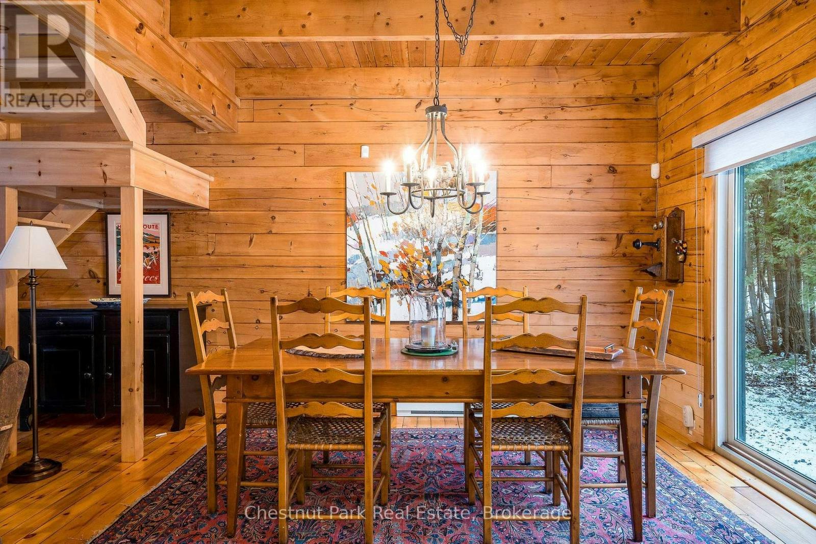 8390 Poplar Side Road, Clearview, ON, L9Y 3Y9 - 23