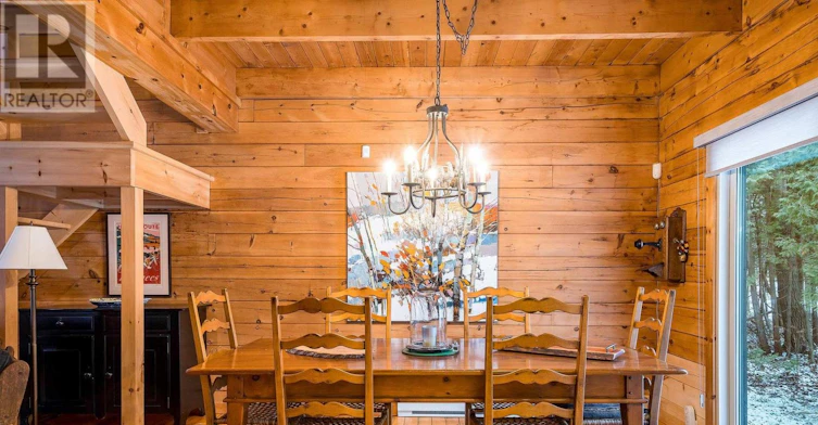 8390 Poplar Side Road, Clearview, ON, L9Y 3Y9 - 23