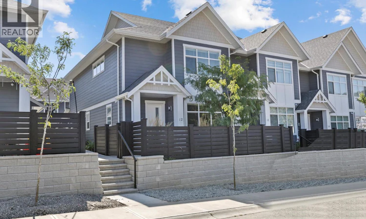 12-115 Wyndham Crescent