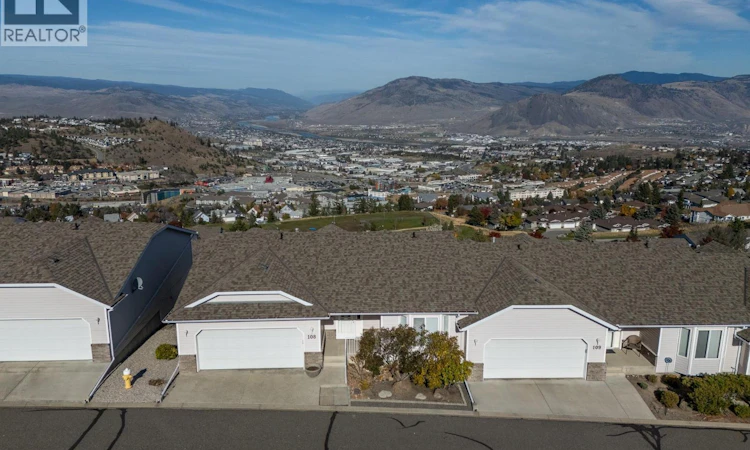 108-2022 Pacific Way