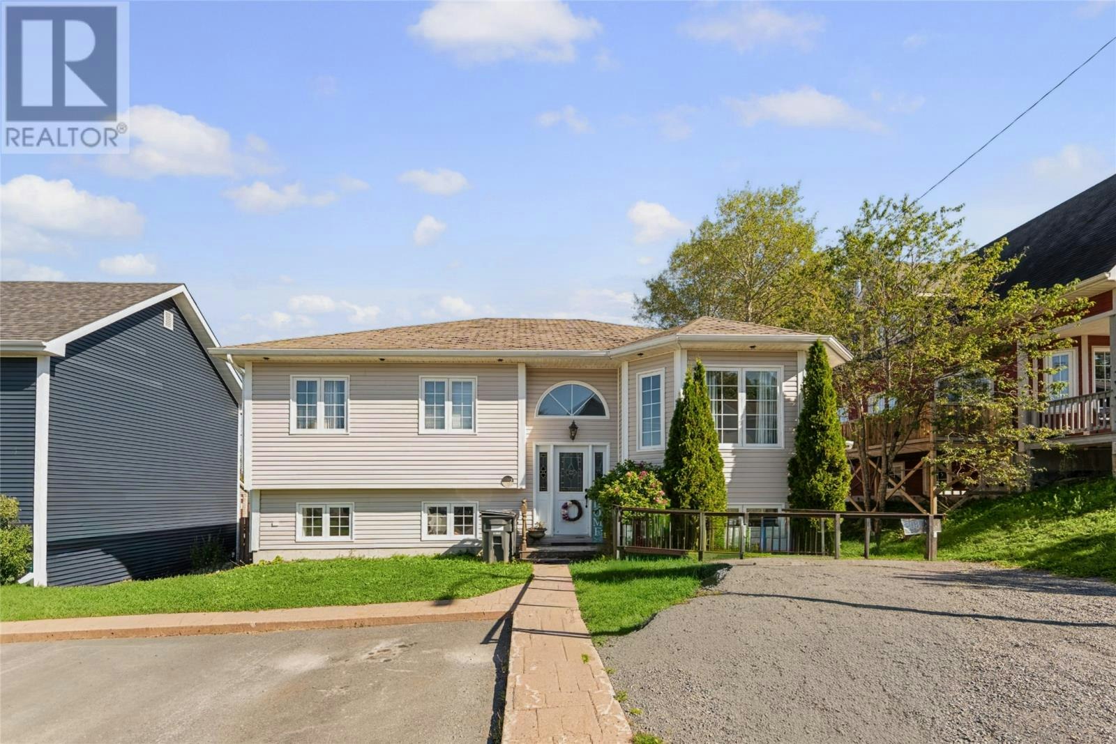 3 Hibernia Drive, Clarenville, NL, A5A 1H4
