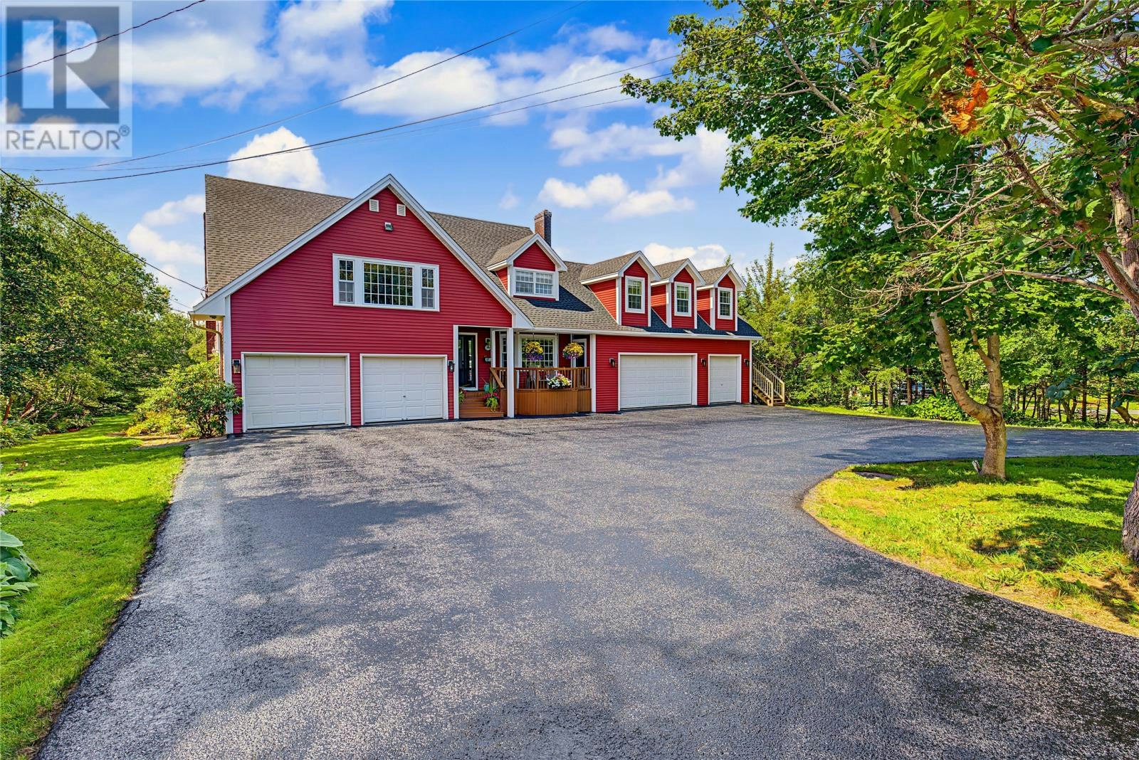 104 Three Island Pond Road, Paradise, NL, A1L 2B5