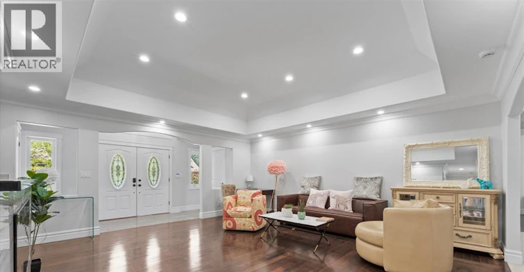 1055 Roseland Drive South, Windsor, ON, N9G 1T9 - 7