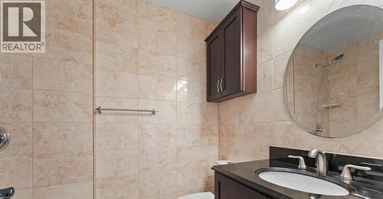 1055 Roseland Drive South, Windsor, ON, N9G 1T9 - 22